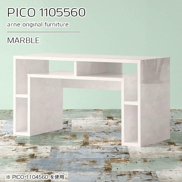 R\[e[u [ ėp R\[ fBXvCbN zCg   e[u i [I CeA 