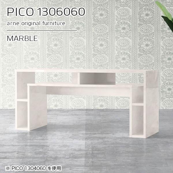 er [ rt er{[h tv 50C` 50^ 55C` 55^ [{[h zCg  {  e[u 