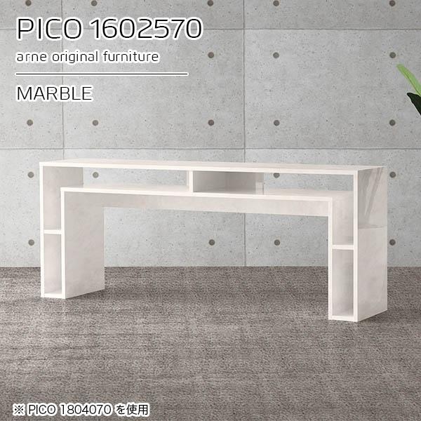 p\RfXN fXN pcfXN 160 XfXN TCh{[h  zCg e[u X 嗝Ε {  