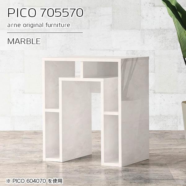 TChe[u TCh{[h db [I JtFe[u zCg  e[u 嗝Ε {  i 