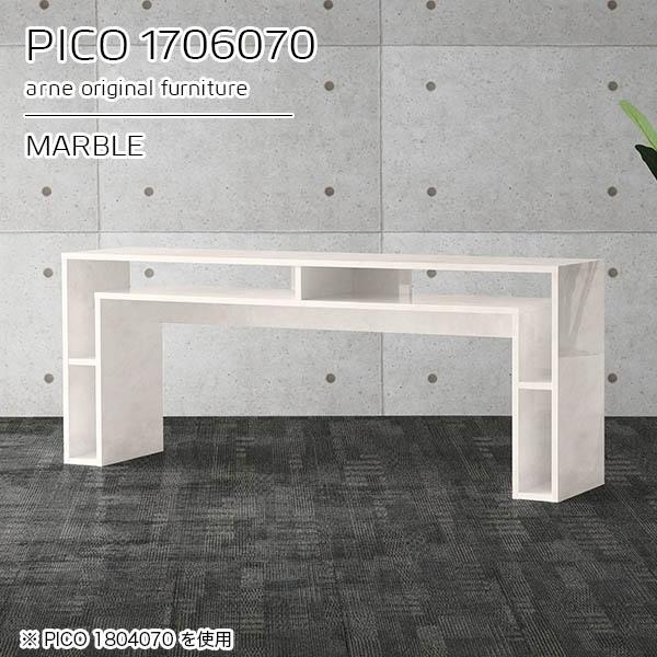 p\RfXN pcfXN fXN p\R pc  ItBXe[u ItBXfXN [Ne[u Ƒ ce[u 