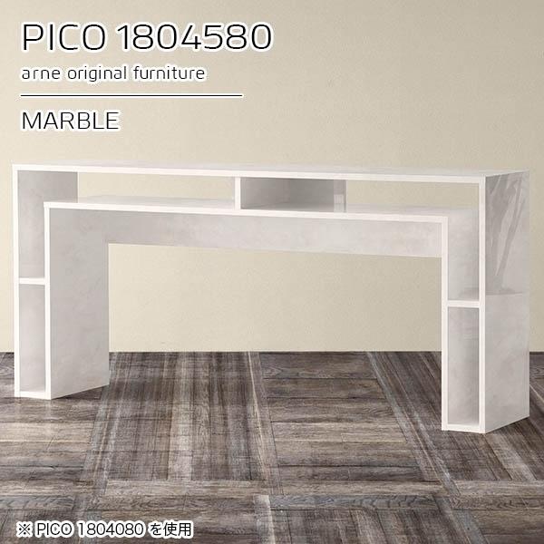 eB[e[u R\[ bN Lrlbg TCh{[h  zCg Y  i [e[u CeA 