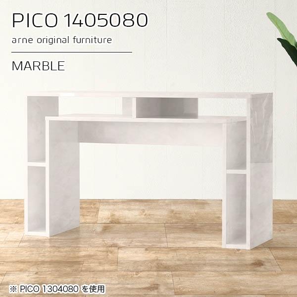 e[u JE^[ TCh{[h Ƒ fBXvCbN zCg  Y  i [fXN CeA 