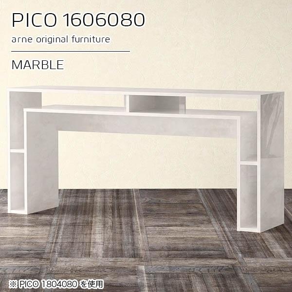 R\[e[u [ ėp R\[ fBXvCbN zCg  {  i [I Vbv  