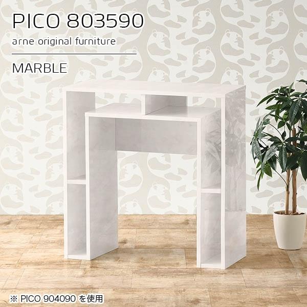 R\[e[u X [ Ƒ JtFe[u fBXvCbN zCg {  i [e[u 