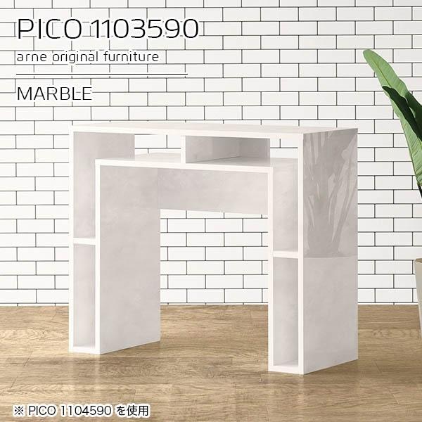 WJE^[ X W nCJE^[ tJE^[ t TChe[u [ JtFe[u e[u 