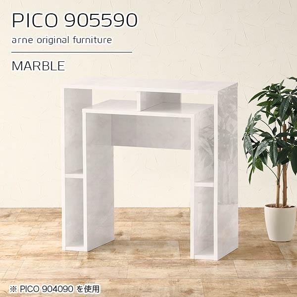 [Ne[u fXN Ƒ TCh{[h Lrlbg  zCg I[vbN Y  i [fXN 