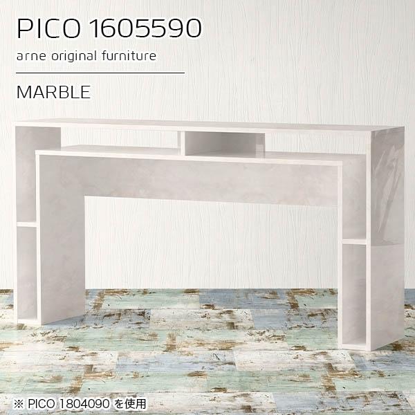 JE^[e[u 90cm [ JE^[ e[u 嗝Ε 嗝Ε Ԏd؂ I[vbN {  i 