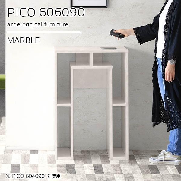 I[vbN TCh{[h fBXvCbN JtFe[u zCg [ {  i [e[u 