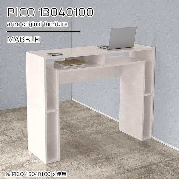 JE^[e[u 100 [ o[JE^[ Ԏd؂ e[u I[vbN Y  i [fXN 