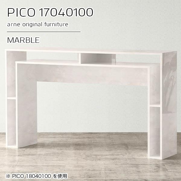 I[vbN fXNTCh fBXvCbN JtFe[u zCg  [ Y  i [e[u 