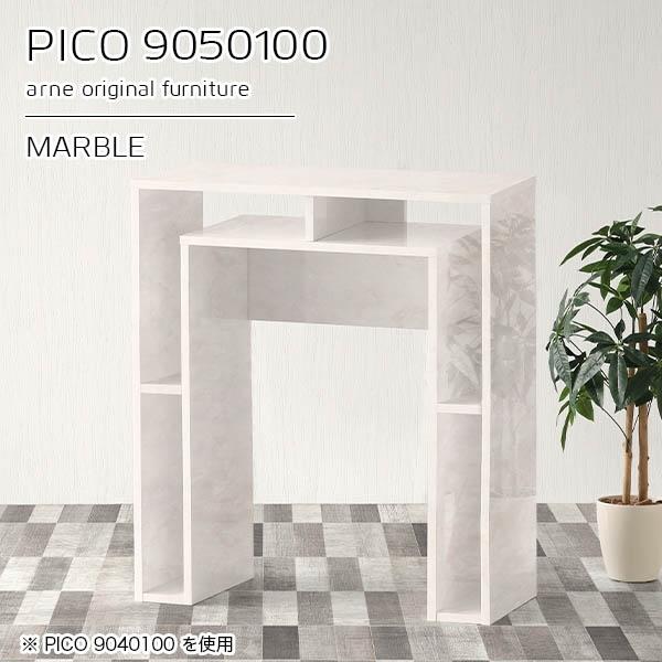 JE^[e[u 100 [ o[JE^[ Ԏd؂ I[vbN {  i [e[u CeA 