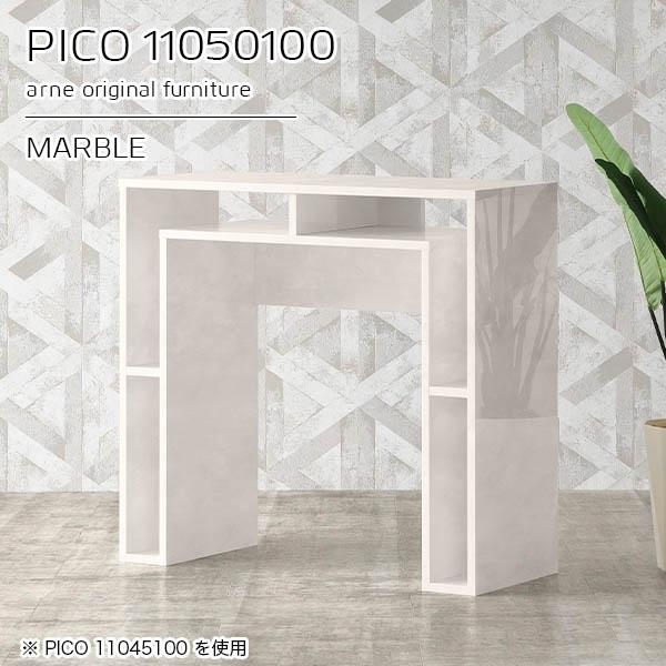 Lb`JE^[ [ o[JE^[ nCe[u {  i fXN 100cm [e[u CeA 