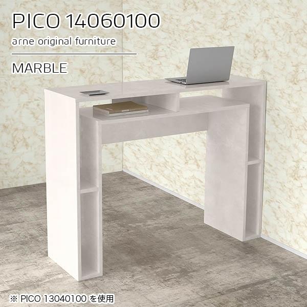 Lb`JE^[ [ JE^[e[u 100 nCe[u Y  i [e[u CeA Vbv 