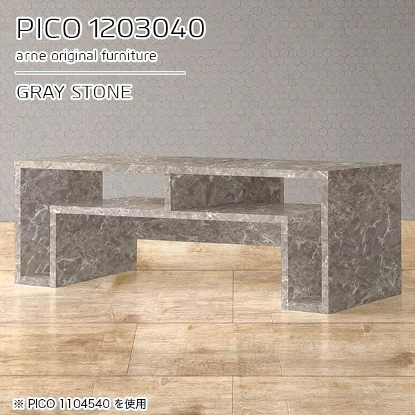 [e[u e[u 嗝Ε It Z^[e[u e[u T R\[e[u rOe[u O[ 