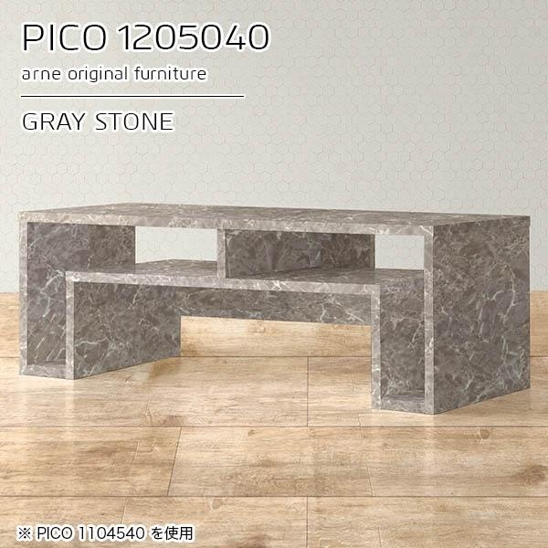 [e[u 40 Z^[e[u R\[e[u rOe[u O[  [ Y  i [I 