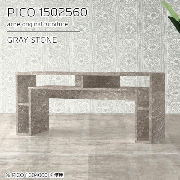 p\RfXN [I R\[ VvfXN 150 bN Lrlbg  O[ e[u {  i 