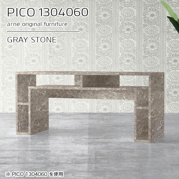 er It rt er{[h tv 50C` 50^ 55C` 55^ [{[h O[  Y  i 