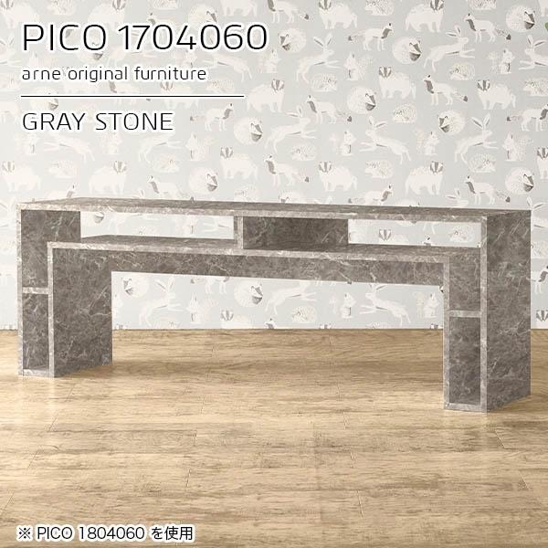 [Ne[u fXN Ƒ fBXvCbN Lrlbg  O[ {  i [fXN Xg[ 