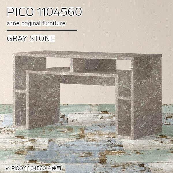 R\[e[u [ Ƒ JtFe[u fBXvCbN O[ {  i [fXN Xg[ 