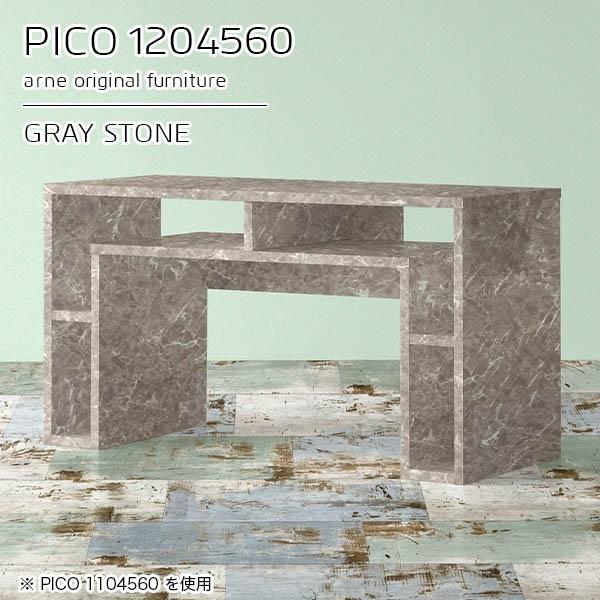 eB[e[u R\[ Ƒ Lrlbg TCh{[h  O[ Y  i [I CeA 