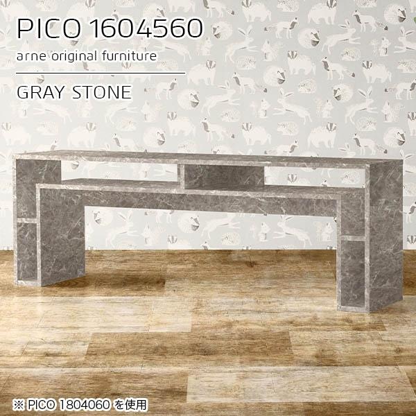 R\[e[u [ ėp R\[ fBXvCbN O[ {  i [fXN Xg[ 