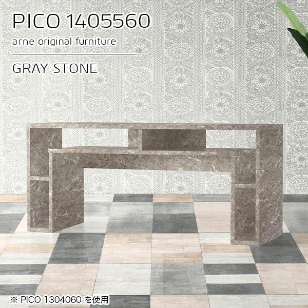 I[vbN TCh{[h fBXvCbN R\[ O[  [ Y  i [I Xg[ 