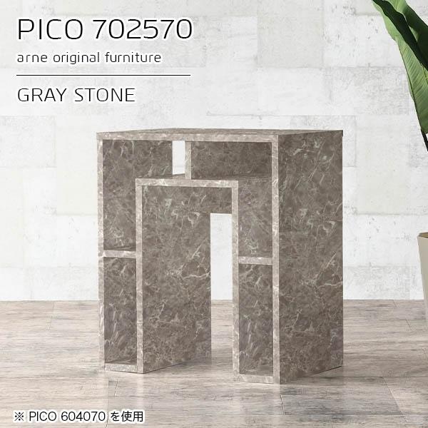 TChe[u fBXvCbN db [I XfXN JtFe[u O[  I[vbN X { 