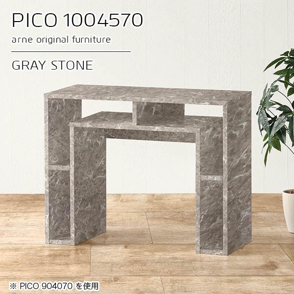 _CjOe[u RpNg He[u fXN fBXvCbN  O[ {  i [e[u 