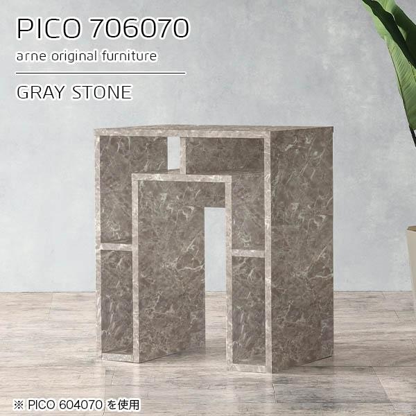 TChe[u fBXvCbN db [I JtFe[u O[  I[vbN {  i 