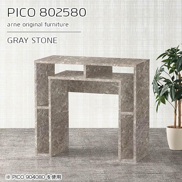 TChe[u Lrlbg db [I JtFe[u O[  Ԏd؂ I[vbN Y  i 