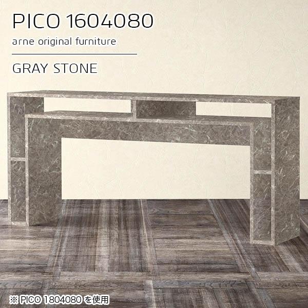 Lrlbg [ Ƒ JtFe[u fBXvCbN O[ {  i [fXN Xg[ 