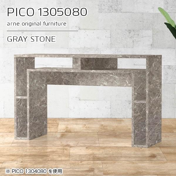 I[vbN TCh{[h fBXvCbN R\[ O[ [ {  i [fXN Xg[ 