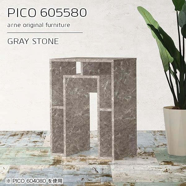 ItBXfXN Ƒ Lrlbg TCh{[h R\[  嗝Ε O[ Y  i [fXN 