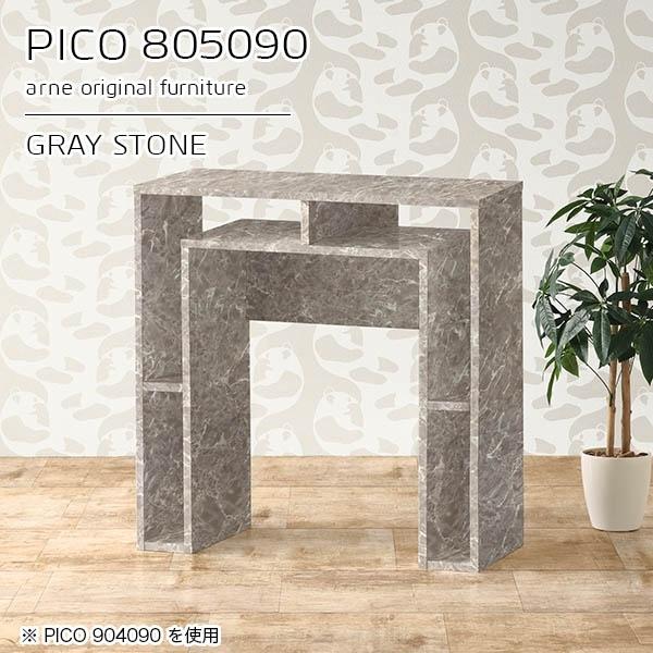 Lrlbg [  R\[ rO[ fBXvCbN Xg[ bN I I m  O[  