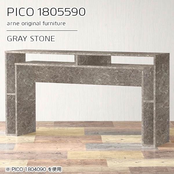 JE^[e[u 90cm [ o[JE^[ Ԏd؂ e[u I[vbN Y  i [I Vbv 