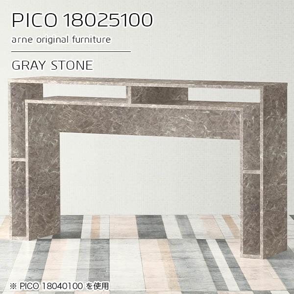 I[vbN X Ƒ fBXvCbN R\[ O[  [ fXN 100cm Y  i 