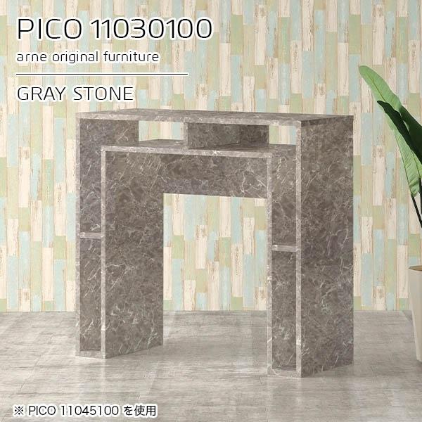 JE^[fXN JE^[e[u s30 100 X [ JE^[ Ԏd؂ I[vbN {  