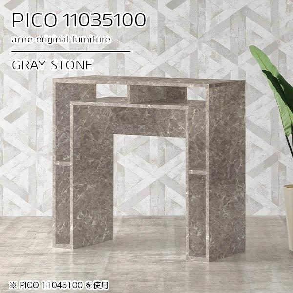 Lb`JE^[ Lb`bN X S~ bN S~ Ƒ Ԏd؂ e[u _Xg{bNX [ 