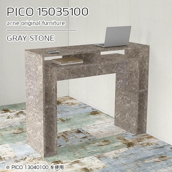 ItBXfXN WJE^[ X W nCJE^[ tJE^[ ƃfXN t Ƒ VvfXN 