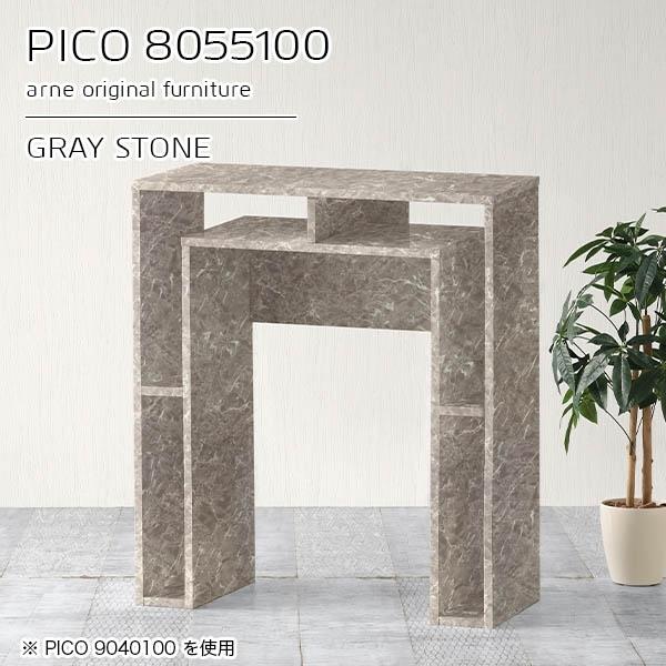 JE^[e[u 100 JE^[fXN [ o[JE^[ e[u Ԏd؂ fXN 100cm I[vbN 