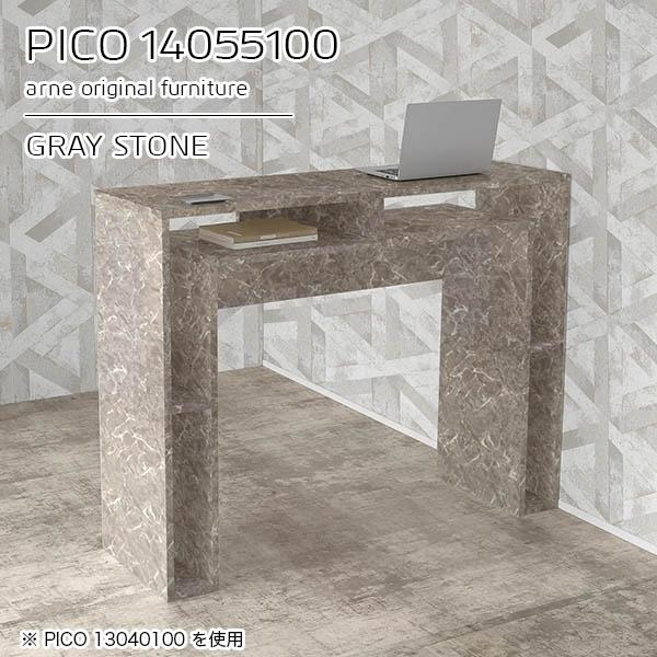 Lb`JE^[ [ o[JE^[ nCe[u I[vbN {  i [I JtF fXN 