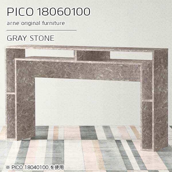 JE^[e[u 100 nCe[u 180 [ o[JE^[ e[u I[vbN Y  i 