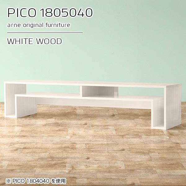 [e[u 180Z` er er{[h 180 180cm ^ zCg  tv [{[h [ fBXvCbN 55^ 