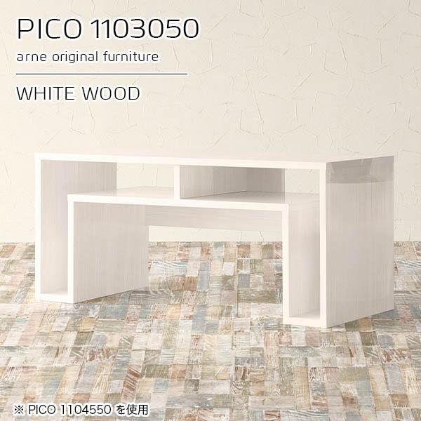 Lrlbg TCh{[h Ƒ JtFe[u { ^ [ fXN [t zCg    i 