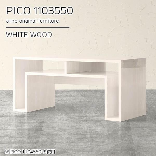 Lrlbg TCh{[h Ƒ fBXvCbN fXN [t [ {  ^ zCg   i 