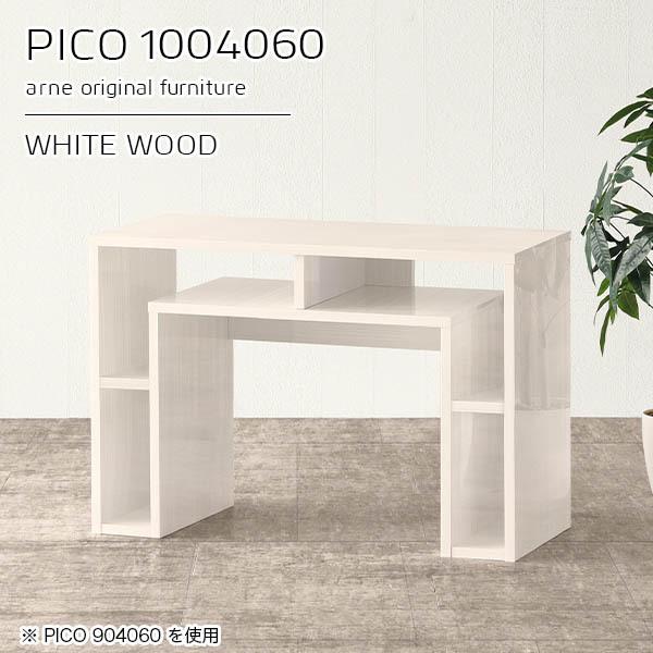 JtFe[u R\[ Ƒ fBXvCbN i  zCg  { TCh{[h  [fXN 