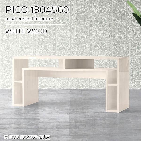 er [ fBXvCbN er{[h 55C` 50^ [{[h 50C` 55^ tv zCg   