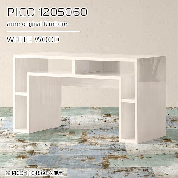 [Ne[u fXN [t bN Lrlbg i  zCg  { TCh{[h  [I 