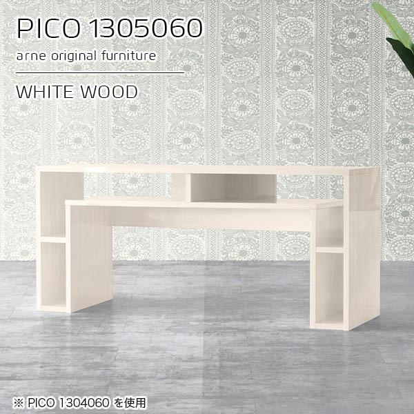 er [ rt er{[h [{[h 55^ 50^ 55C` tv 50C` zCg   {  i 